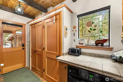 2304 Pine Tree Lane, Leavenworth, WA 98826 - Photo 6