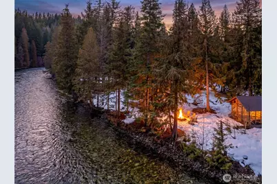 2304 Pine Tree Lane, Leavenworth, WA 98826 - Photo 40