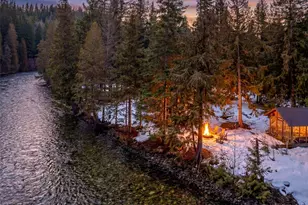 2304 Pine Tree Ln, Leavenworth, WA 98826 - Photo 40