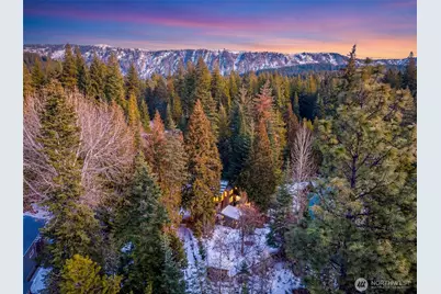 2304 Pine Tree Lane, Leavenworth, WA 98826 - Photo 38