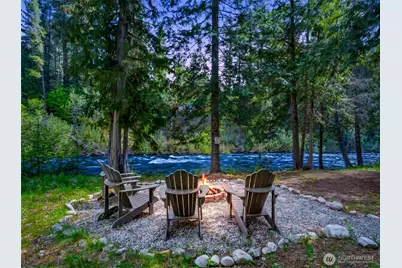 2304 Pine Tree Lane, Leavenworth, WA 98826 - Photo 4