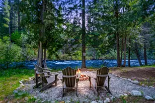 2304 Pine Tree Ln, Leavenworth, WA 98826 - Photo 4