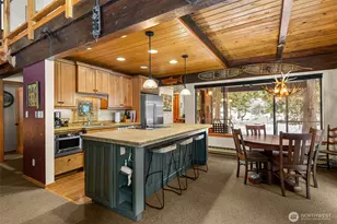 2304 Pine Tree Ln, Leavenworth, WA 98826 - Photo 10