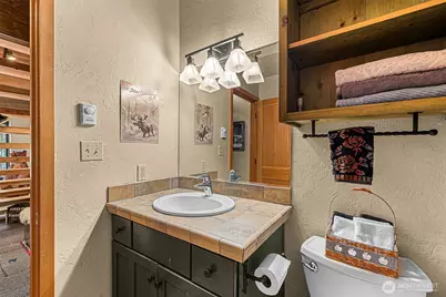 2304 Pine Tree Lane, Leavenworth, WA 98826 - Photo 18