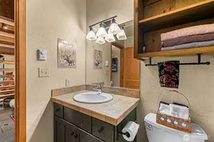 2304 Pine Tree Ln, Leavenworth, WA 98826 - Photo 18