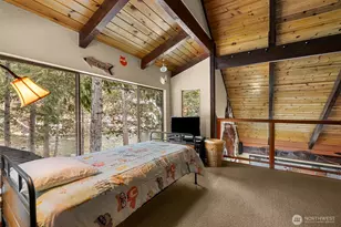 2304 Pine Tree Ln, Leavenworth, WA 98826 - Photo 28