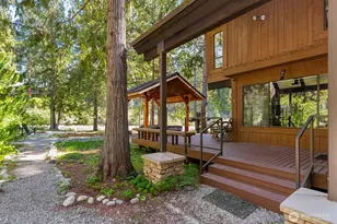 2304 Pine Tree Ln, Leavenworth, WA 98826 - Photo 30