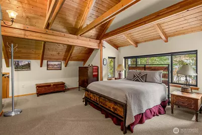 2304 Pine Tree Lane, Leavenworth, WA 98826 - Photo 24