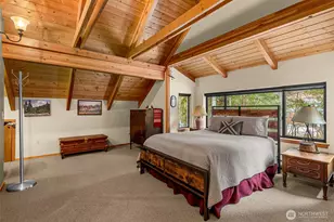 2304 Pine Tree Ln, Leavenworth, WA 98826 - Photo 24