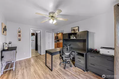 205 Cashmere Lane, Everson, WA 98247 - Photo 22