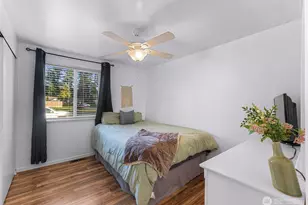 205 Cashmere Ln, Everson, WA 98247 - Photo 8