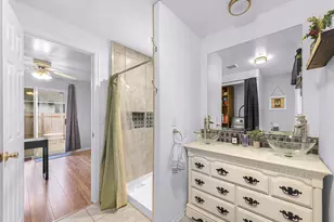 205 Cashmere Ln, Everson, WA 98247 - Photo 24