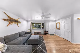 205 Cashmere Ln, Everson, WA 98247 - Photo 6