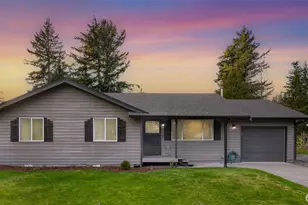 205 Cashmere Ln, Everson, WA 98247 - Photo 1