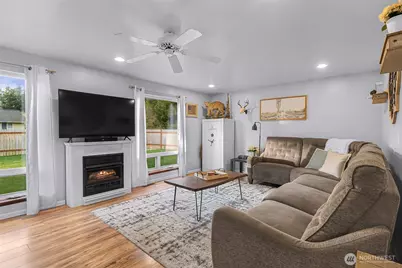 205 Cashmere Lane, Everson, WA 98247 - Photo 30