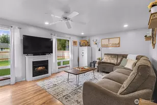 205 Cashmere Ln, Everson, WA 98247 - Photo 30