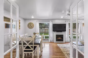 205 Cashmere Ln, Everson, WA 98247 - Photo 26