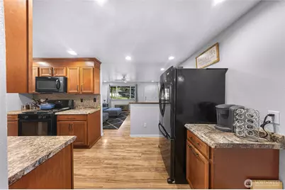 205 Cashmere Lane, Everson, WA 98247 - Photo 16