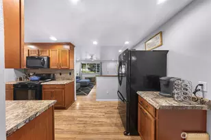 205 Cashmere Ln, Everson, WA 98247 - Photo 16