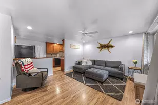 205 Cashmere Ln, Everson, WA 98247 - Photo 4