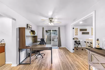 205 Cashmere Lane, Everson, WA 98247 - Photo 20