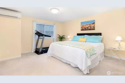 2906 5th Avenue W, Seattle, WA 98119 - Photo 24