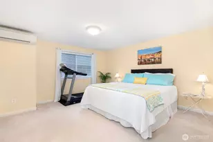 2906 5th Ave W, Seattle, WA 98119 - Photo 24