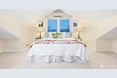 2906 5th Avenue W, Seattle, WA 98119 - Photo 16