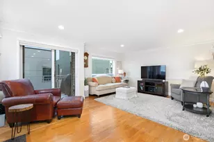 2906 5th Ave W, Seattle, WA 98119 - Photo 6