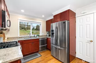 2906 5th Ave W, Seattle, WA 98119 - Photo 14