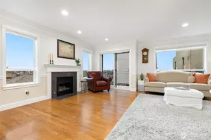 2906 5th Ave W, Seattle, WA 98119 - Photo 8