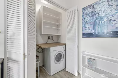 5515 Hillvue Road, Blaine, WA 98230 - Photo 20