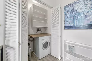 5515 Hillvue Rd, Blaine, WA 98230 - Photo 20