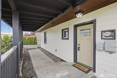 5515 Hillvue Road, Blaine, WA 98230 - Photo 4