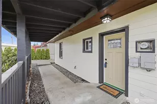 5515 Hillvue Rd, Blaine, WA 98230 - Photo 4
