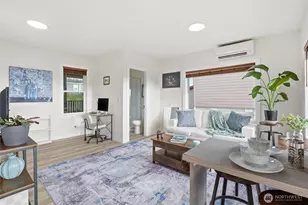 5515 Hillvue Rd, Blaine, WA 98230 - Photo 6