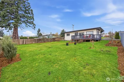5515 Hillvue Road, Blaine, WA 98230 - Photo 24