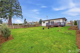 5515 Hillvue Rd, Blaine, WA 98230 - Photo 24