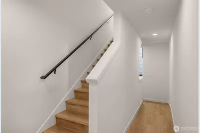 916 B 15th Avenue, Seattle, WA 98122 - Photo 20