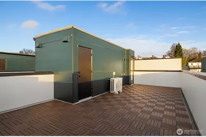 916 B 15th Avenue, Seattle, WA 98122 - Photo 24