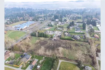 11104 8th Street E, Puyallup, WA 98372 - Photo 24