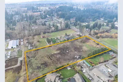 11104 8th Street E, Puyallup, WA 98372 - Photo 16