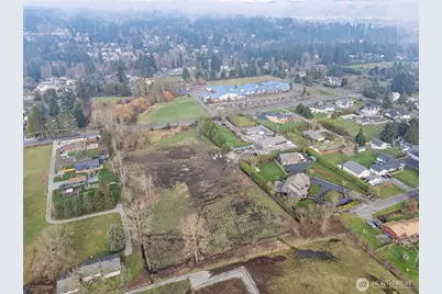 11104 8th Street E, Puyallup, WA 98372 - Photo 20