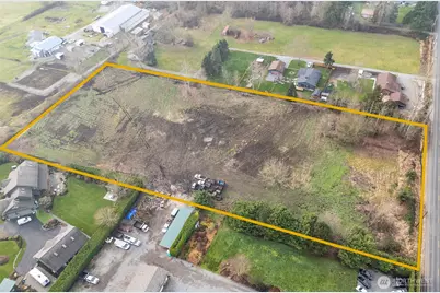 11104 8th Street E, Puyallup, WA 98372 - Photo 14