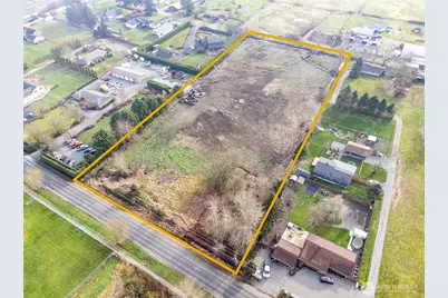 11104 8th Street E, Puyallup, WA 98372 - Photo 8