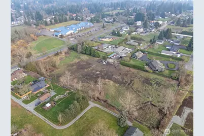 11104 8th Street E, Puyallup, WA 98372 - Photo 22