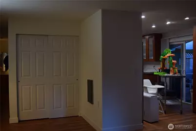 505 SW Shannon Drive, Port Orchard, WA 98367 - Photo 20