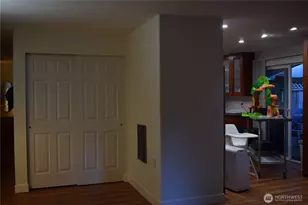 505 SW Shannon Dr, Port Orchard, WA 98367 - Photo 20