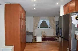 505 SW Shannon Dr, Port Orchard, WA 98367 - Photo 14