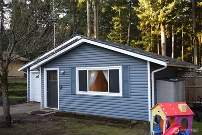 505 SW Shannon Drive, Port Orchard, WA 98367 - Photo 2